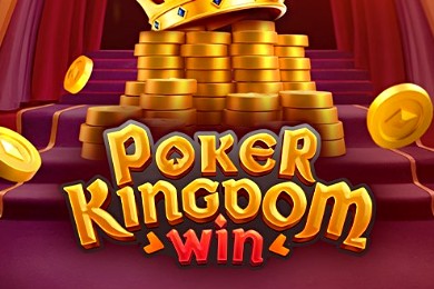 Pokerkingdomwin слот Кэт Казино